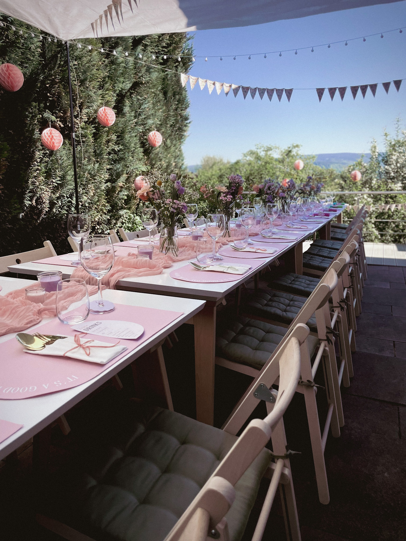 Beiwerk_Messe_Anrode5