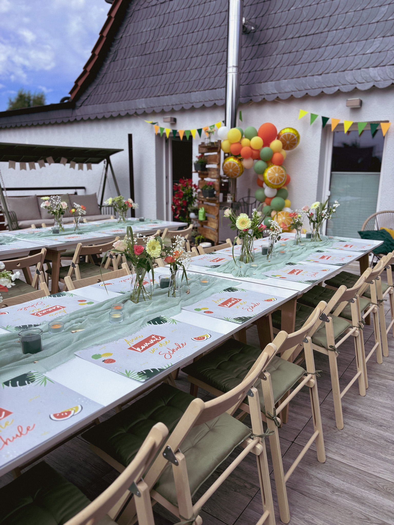 Beiwerk_Messe_Anrode16