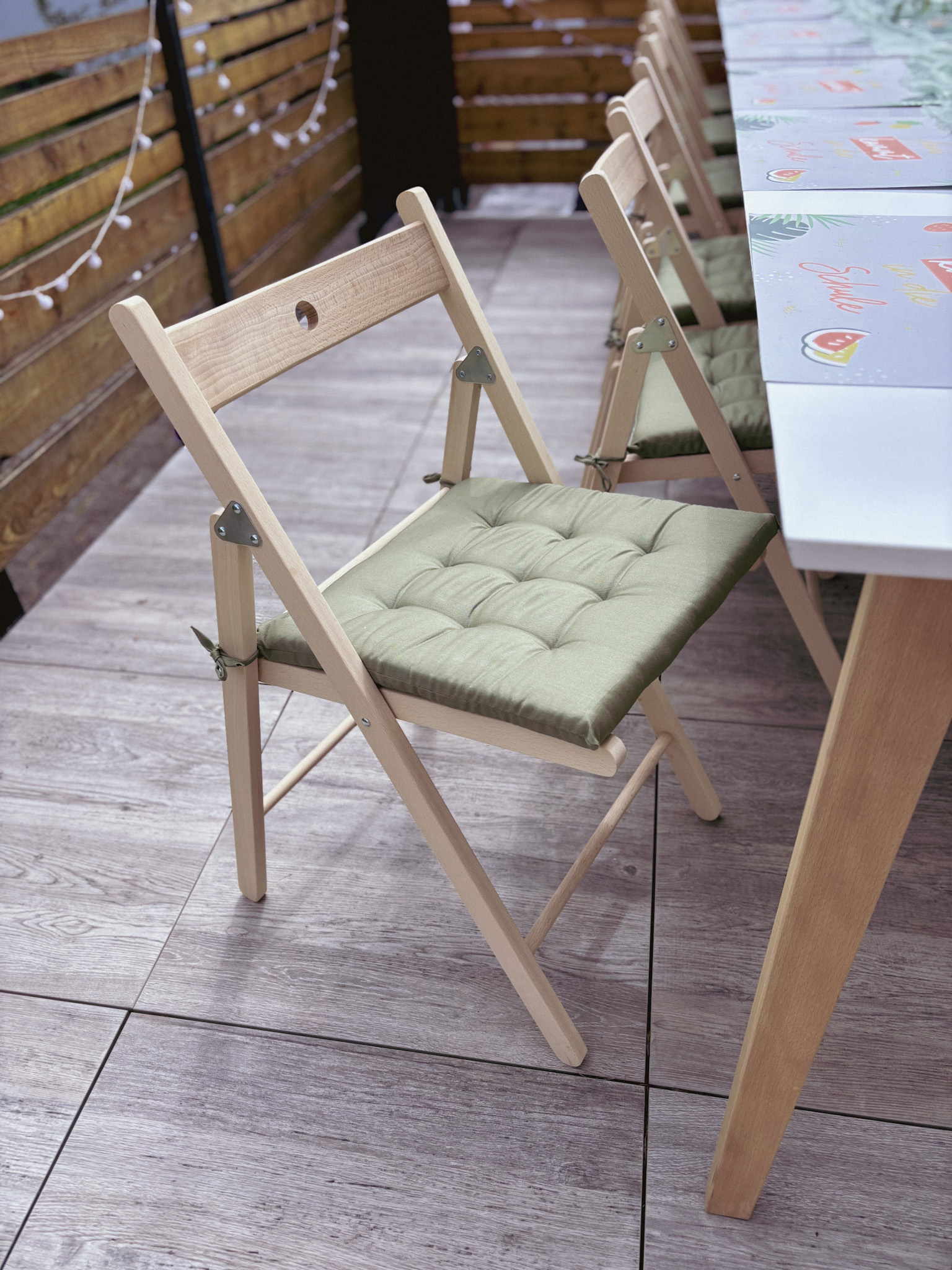 Beiwerk_Messe_Anrode11