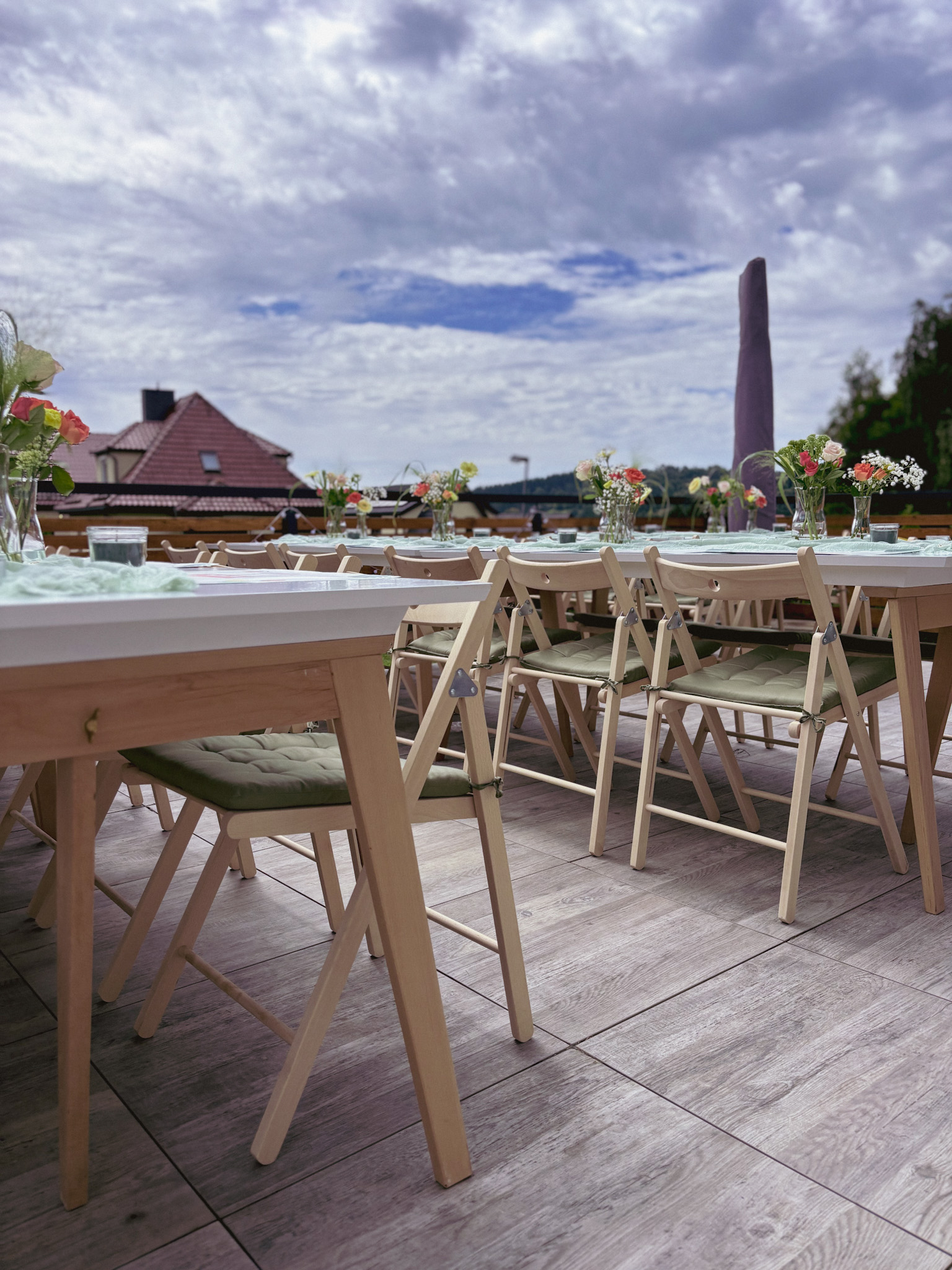 Beiwerk_Messe_Anrode6