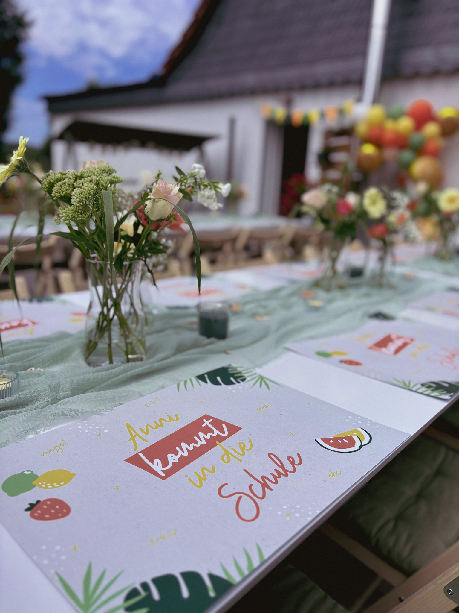 Beiwerk_Messe_Anrode2